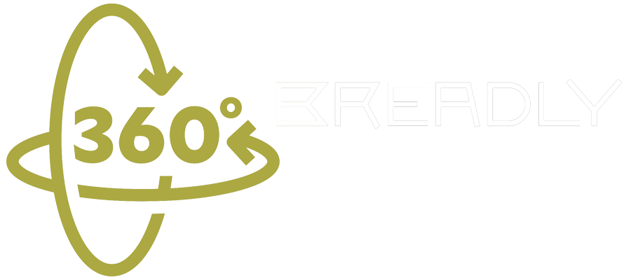 Виртуальный тур BREADLY Аккурган