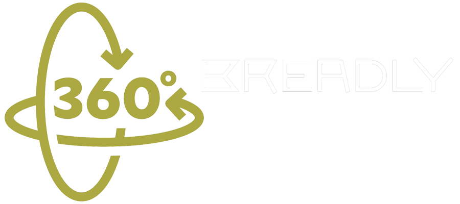 Виртуальный тур BREADLY Ecopark