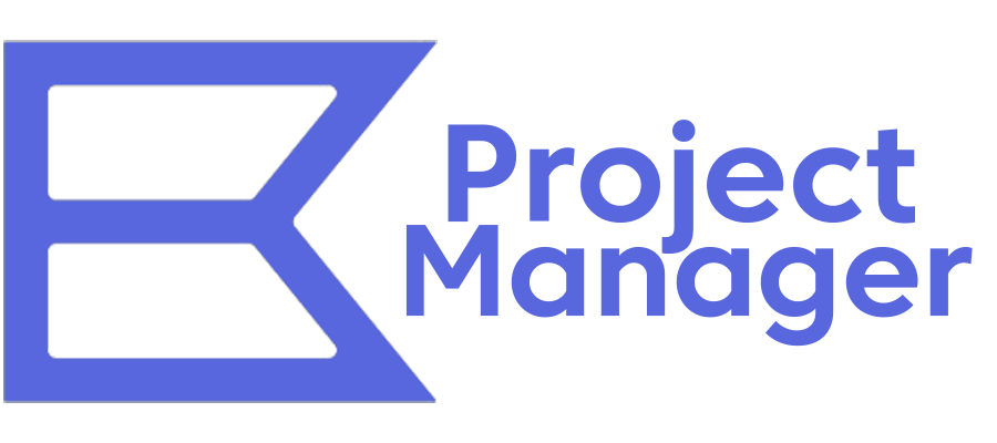 BREADLY Project Manager